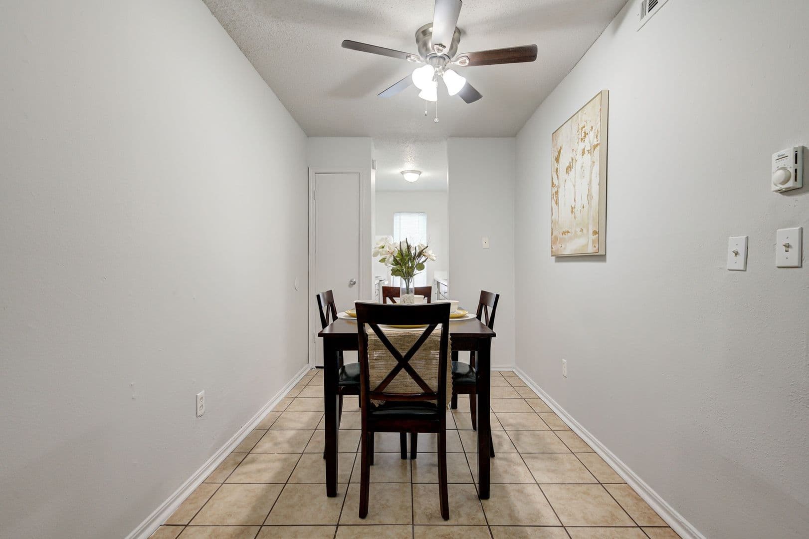 The Shelton Apartments 5 of 14