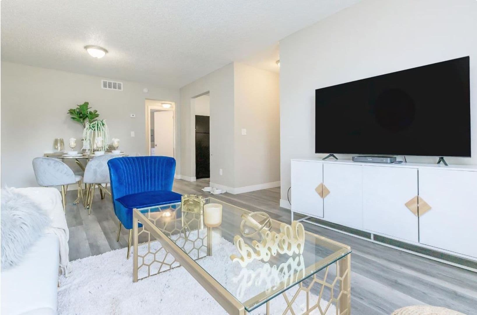 Aspen Place 1 of 27