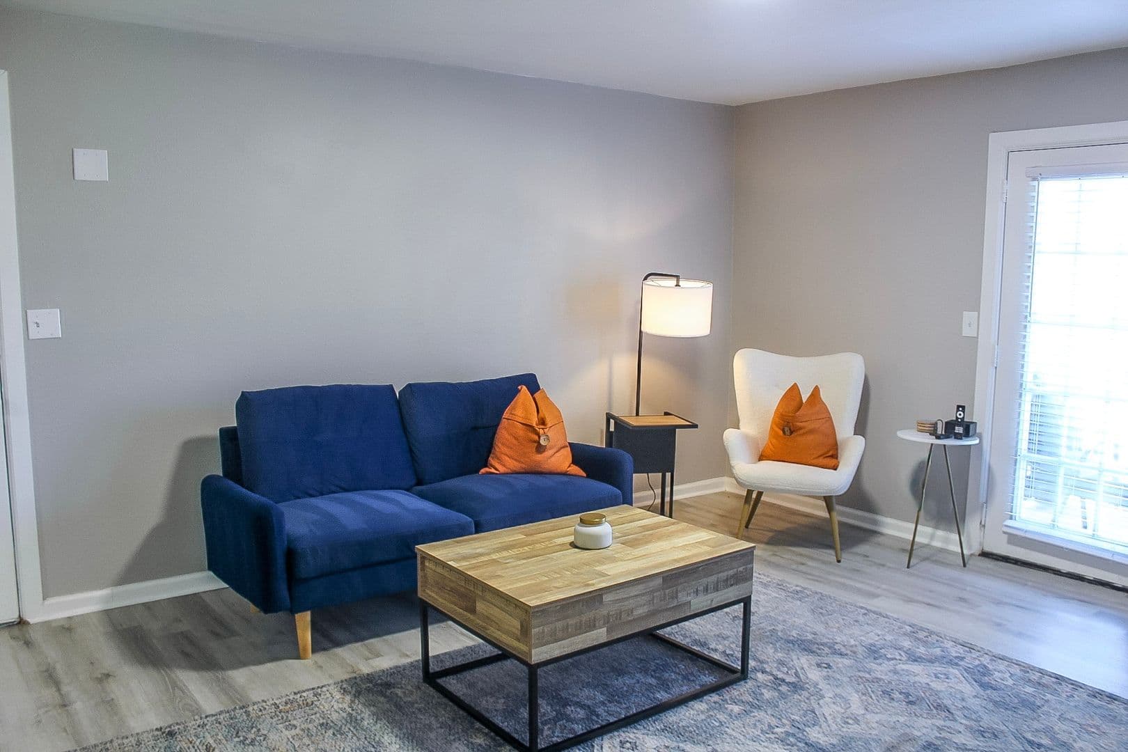 Indigo Villas 2 of 22