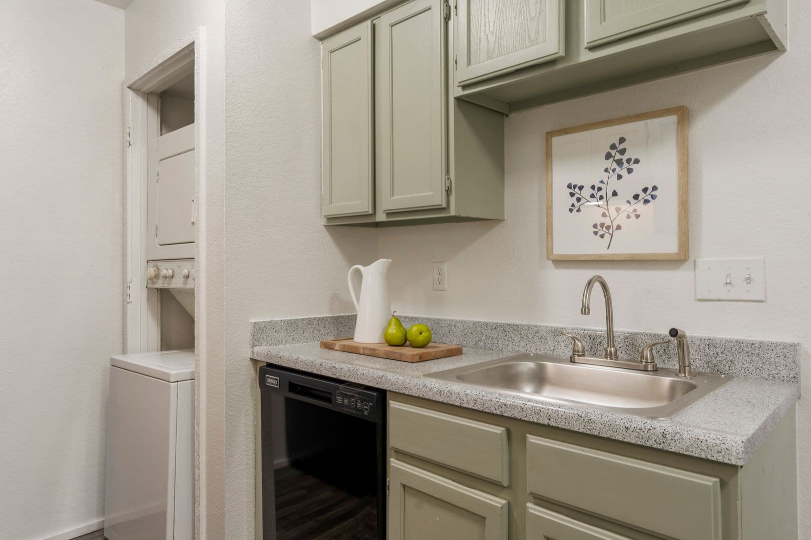 Forest Pointe Apartments 7 of 15