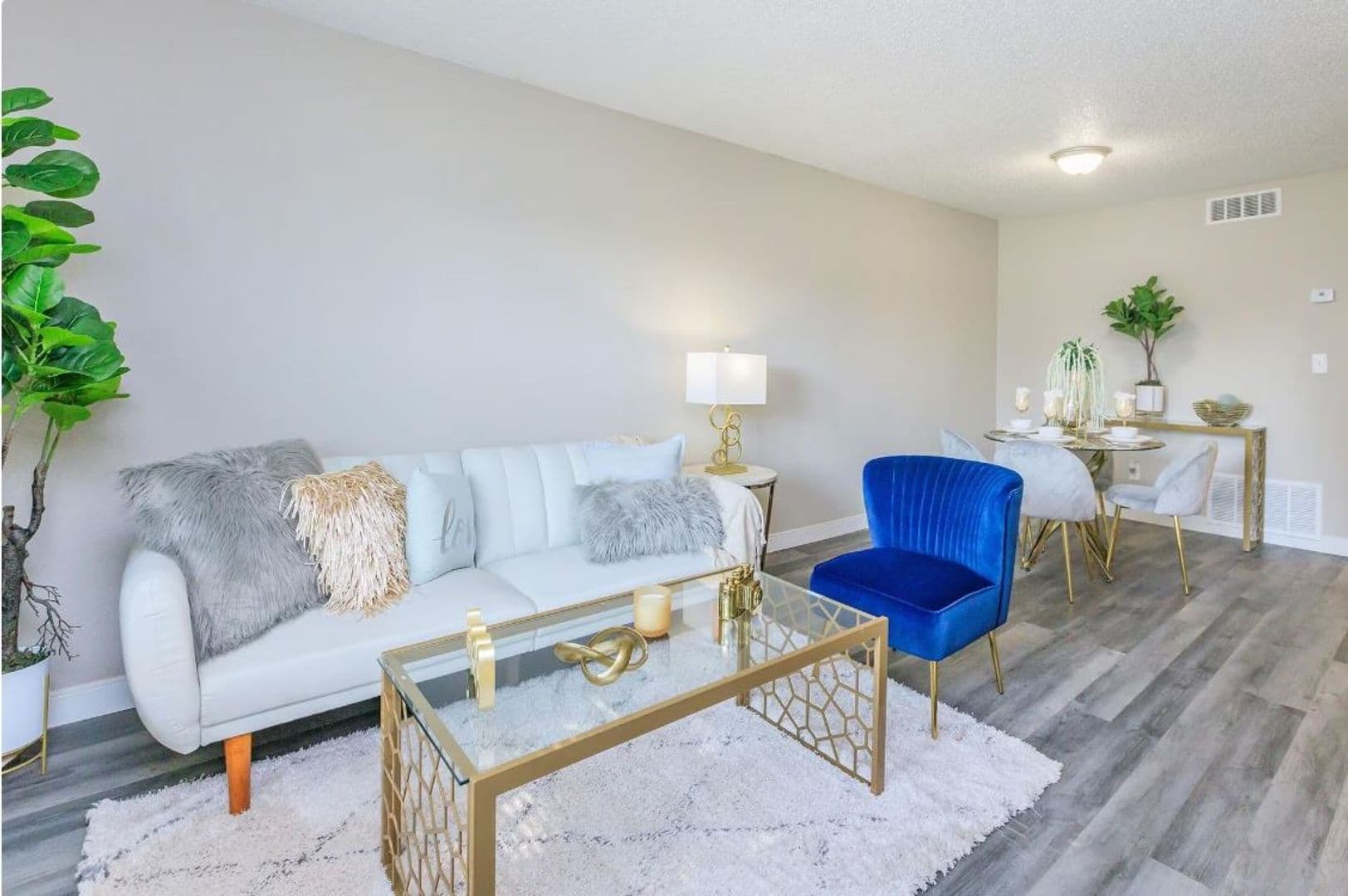 Aspen Place 3 of 27