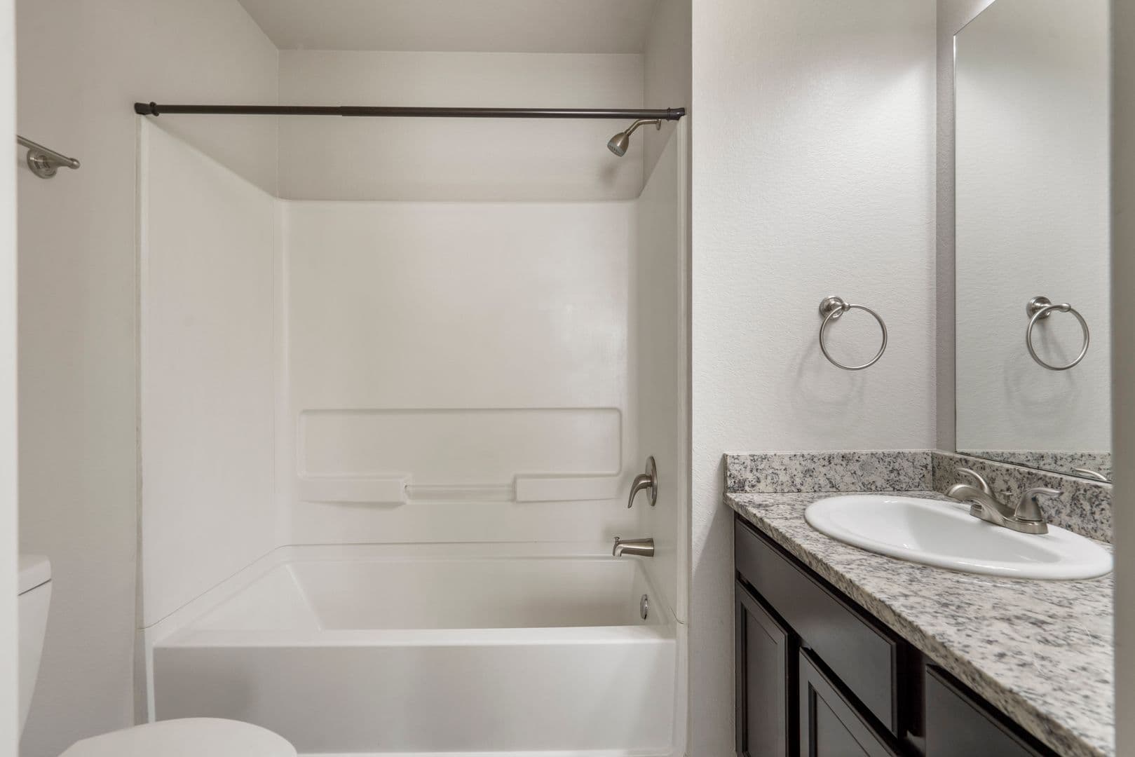 Pin Oak Townhomes 22 of 25