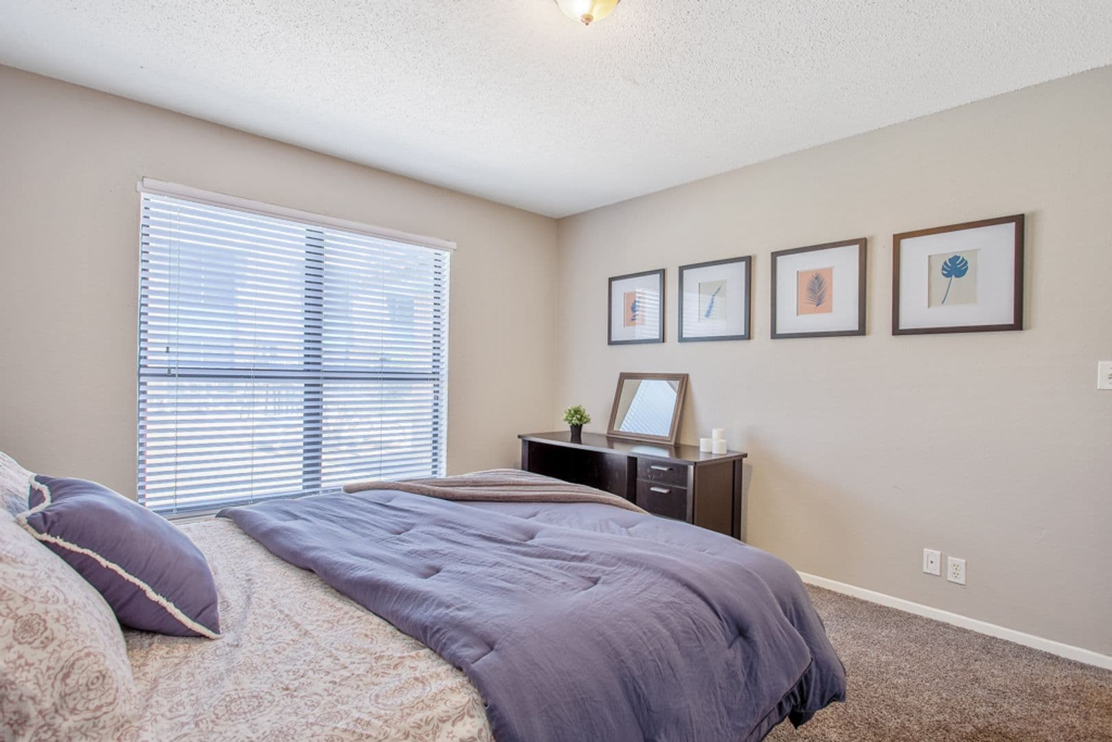 Radius Apartments 10 of 15