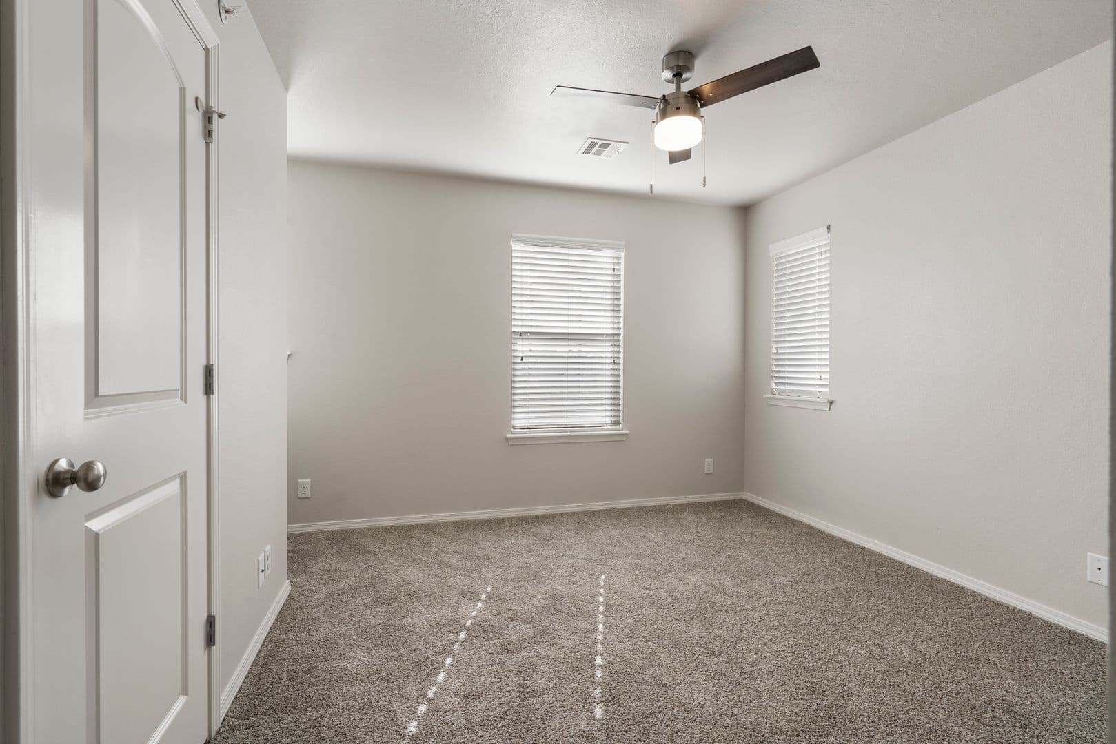 Pin Oak Townhomes 20 of 25