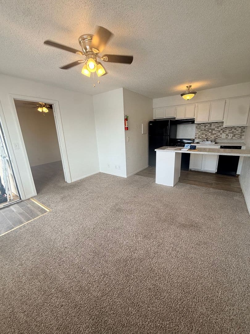 Alderview Apartments 4 of 21