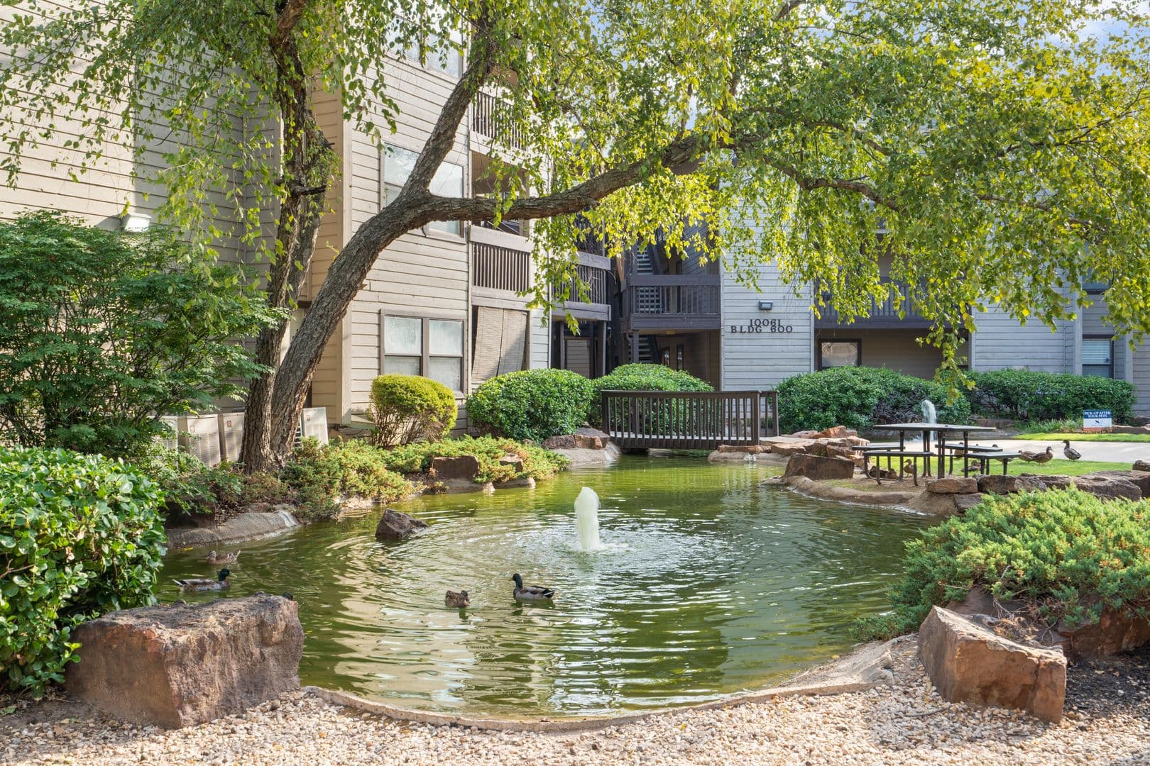 Sheridan Springs 36 of 40