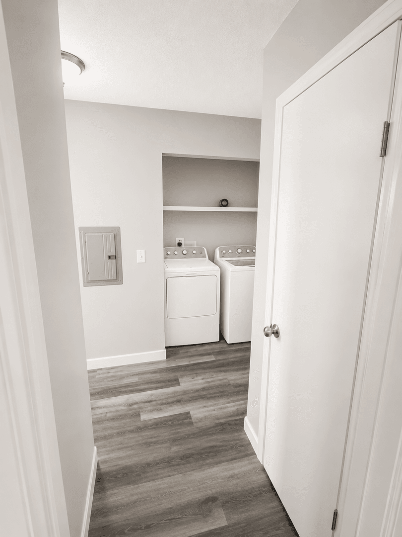 Aspen Place 4 of 23