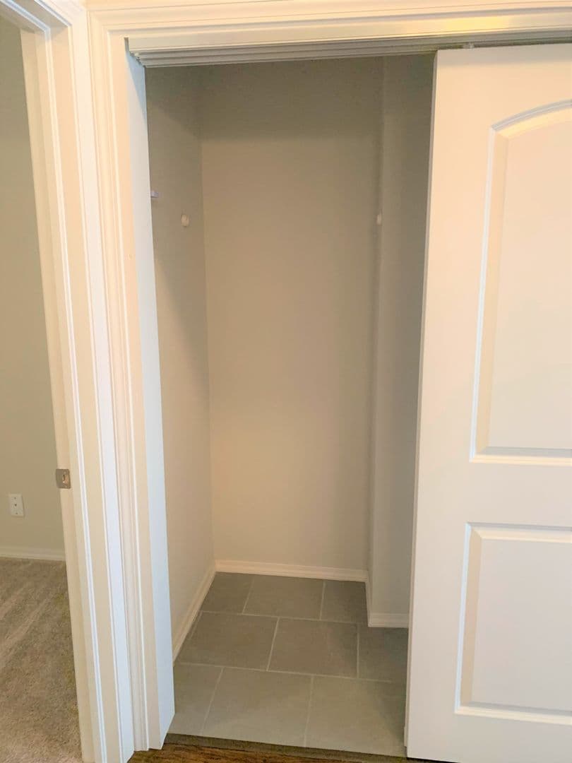 Pin Oak Townhomes 6 of 12