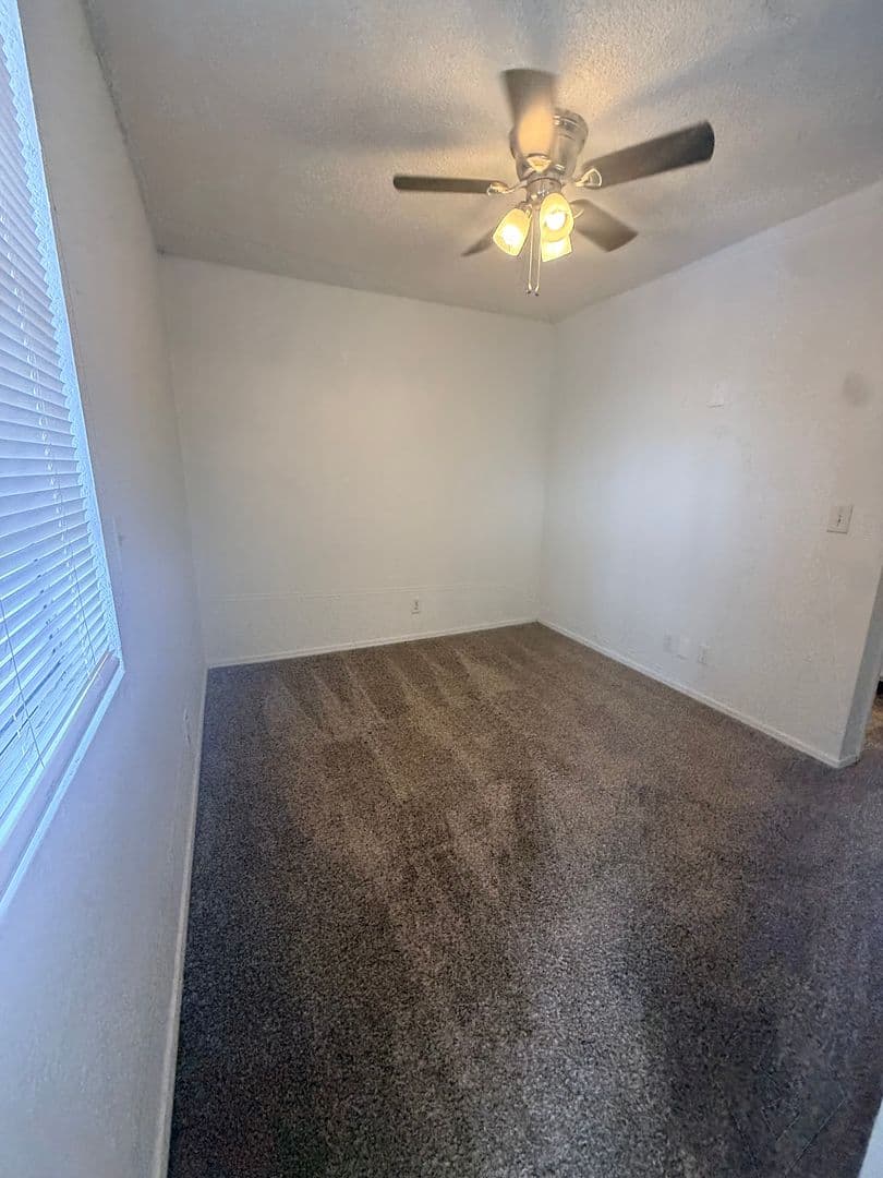 Alderview Apartments 5 of 21