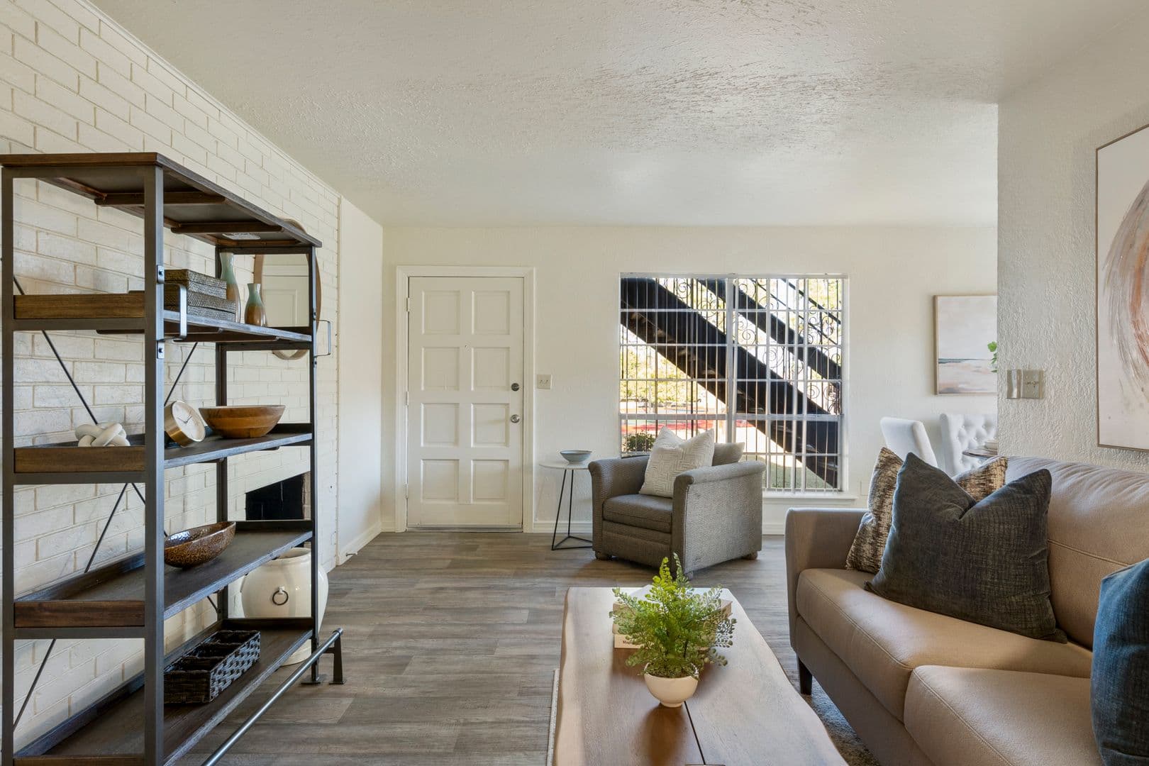 Wimbledon Place Apartments 4 of 30
