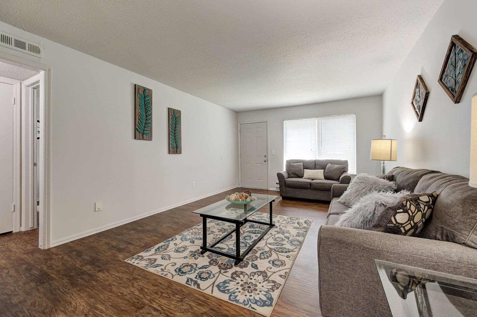 The Shelton Apartments 3 of 14
