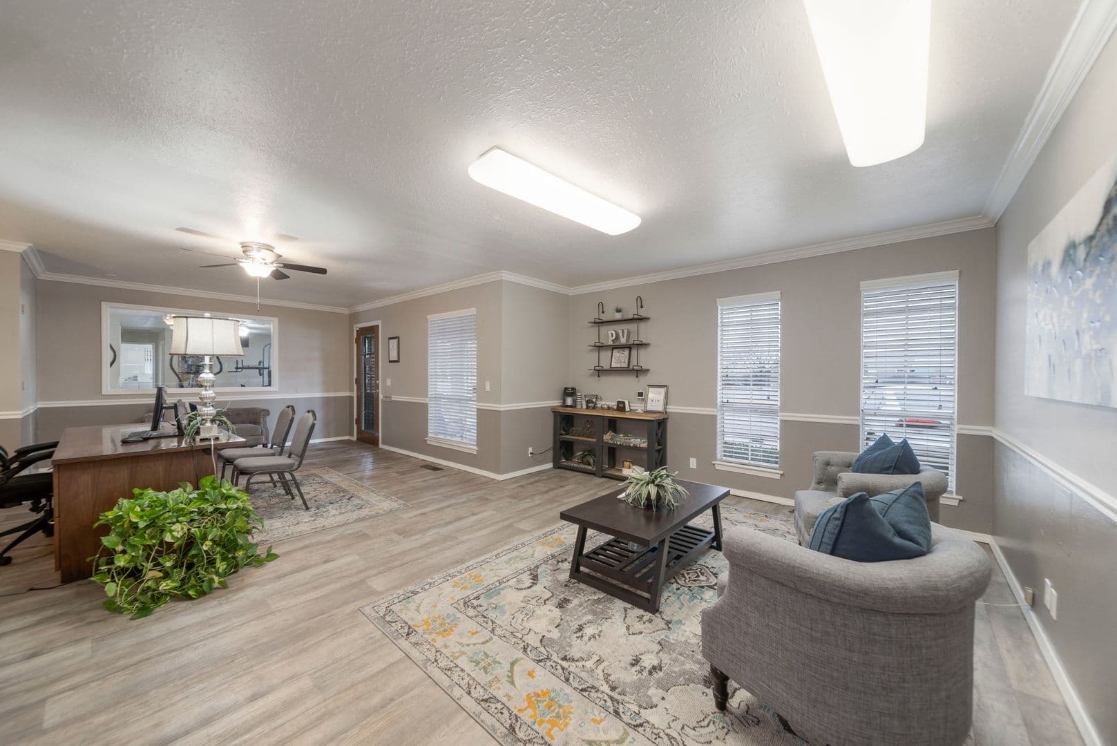 Park Villas Apartments 23 of 30