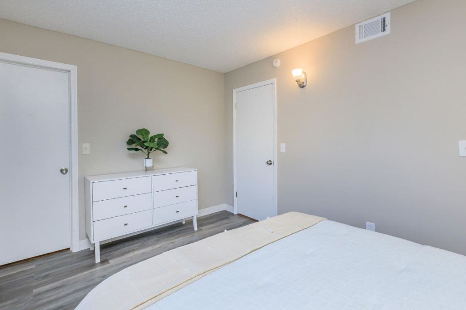 Aspen Place 9 of 27