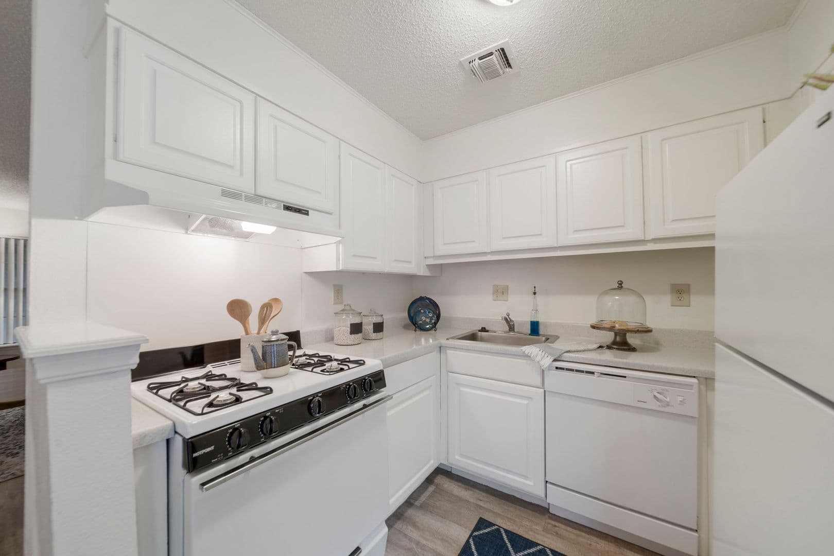 Park Villas Apartments 62 of 127