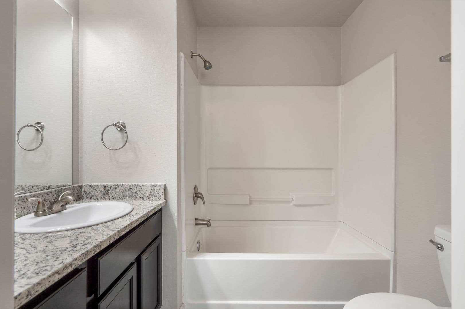 Pin Oak Townhomes 17 of 25