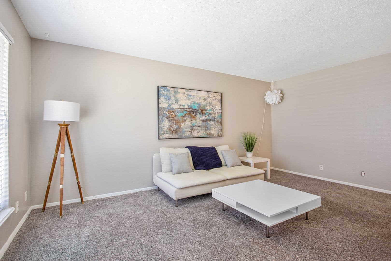 Radius Apartments 2 of 16