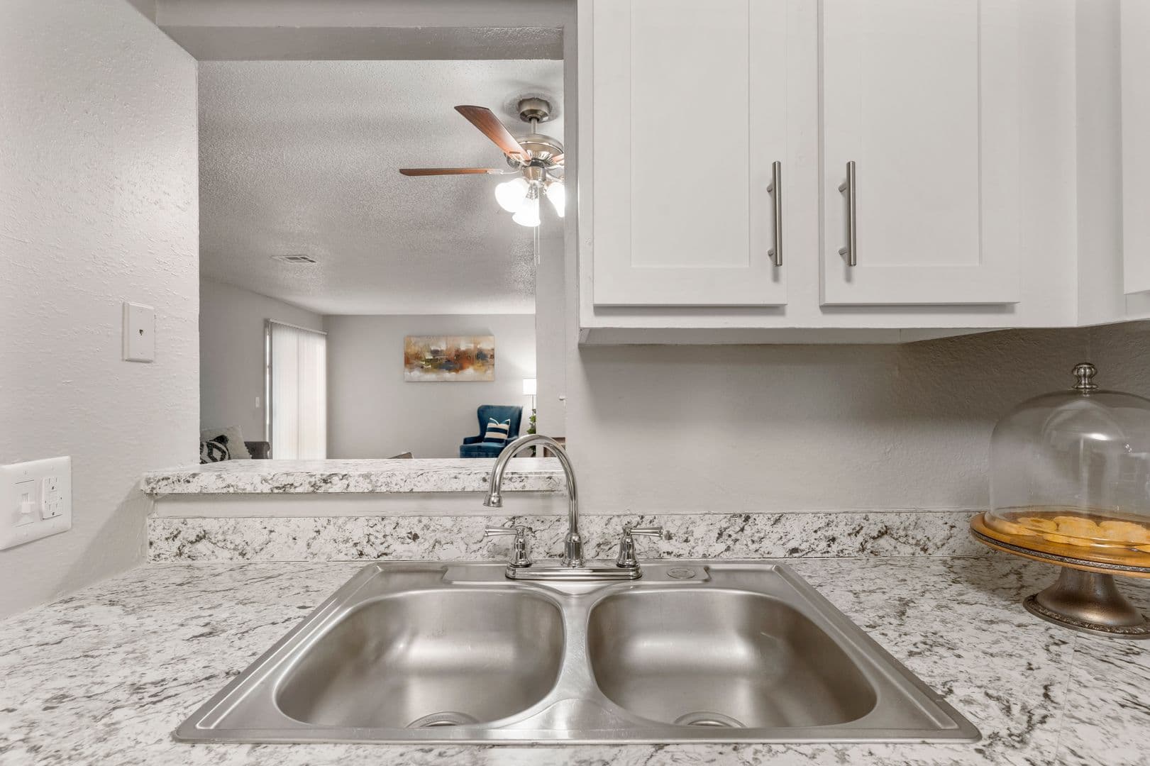 Townhomes @ East 32nd 7 of 15