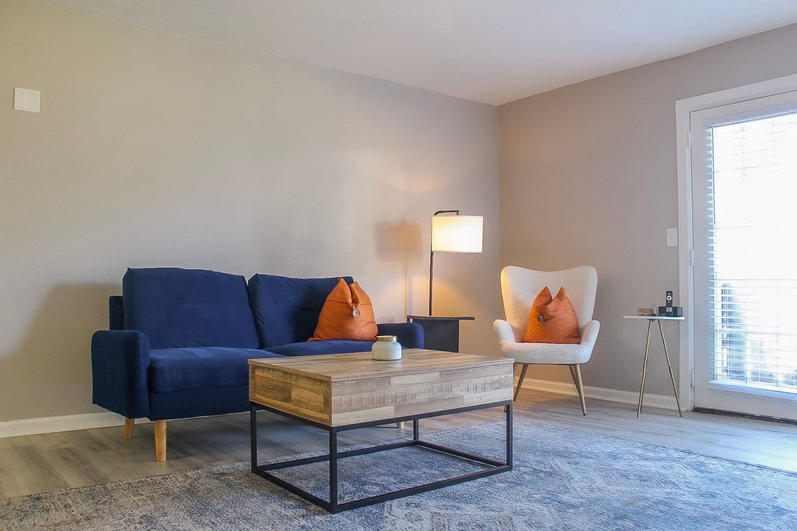 Indigo Villas 4 of 22