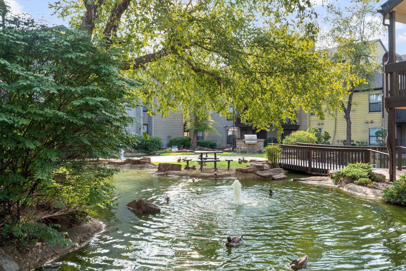 Sheridan Springs 42 of 45