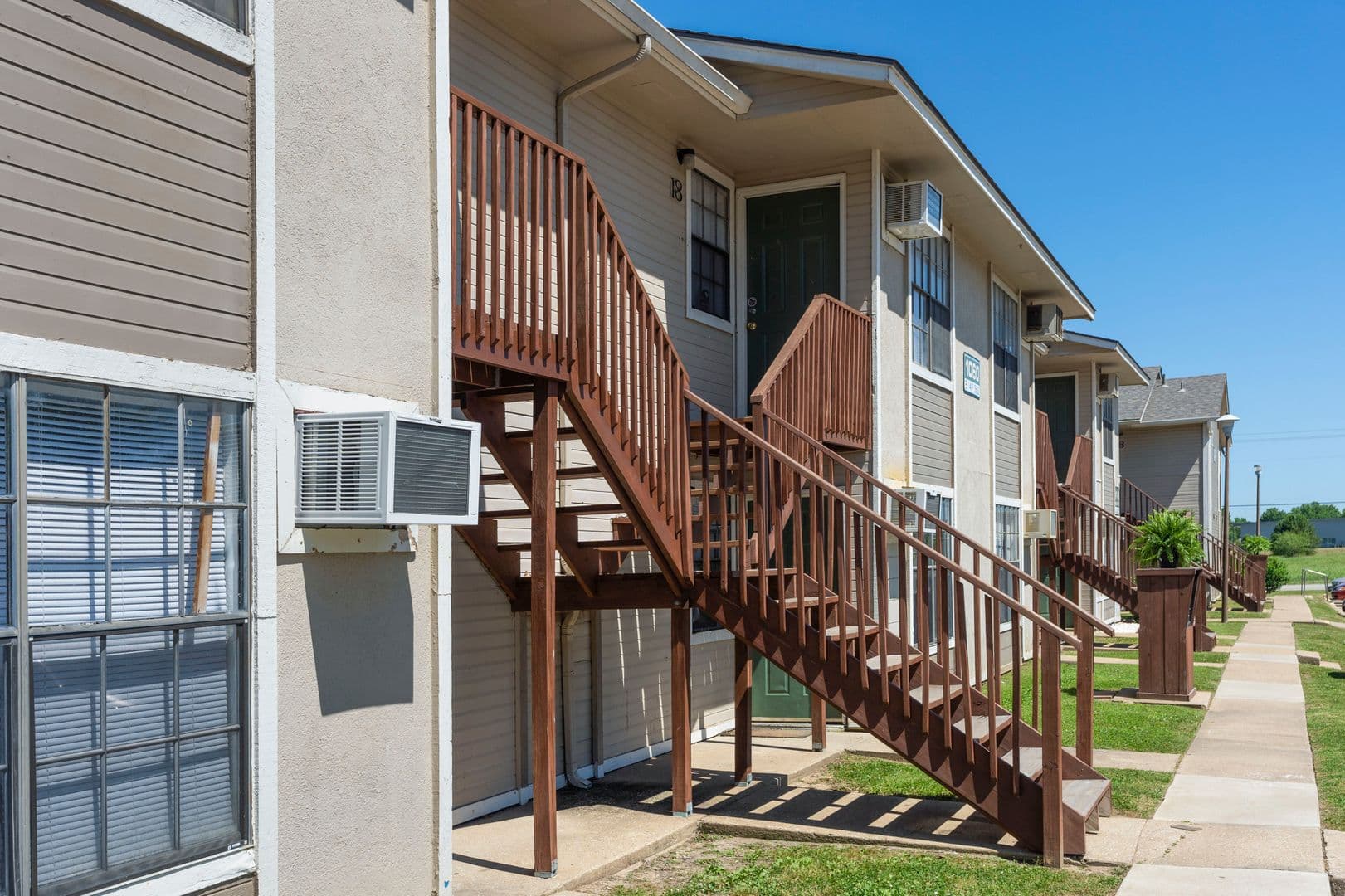 Alderview Apartments 20 of 21