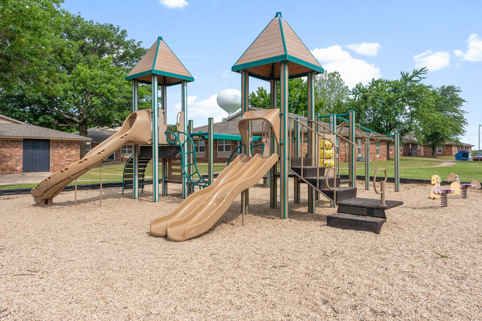 The Park at 12Twenty 18 of 20