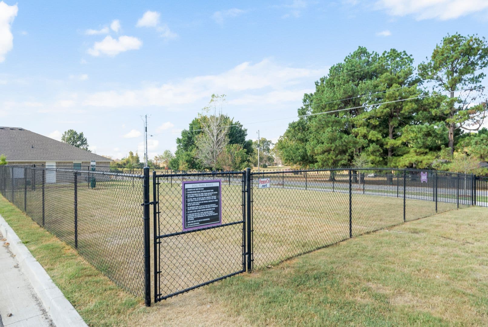 The Reserve at Tontitown 41 of 52