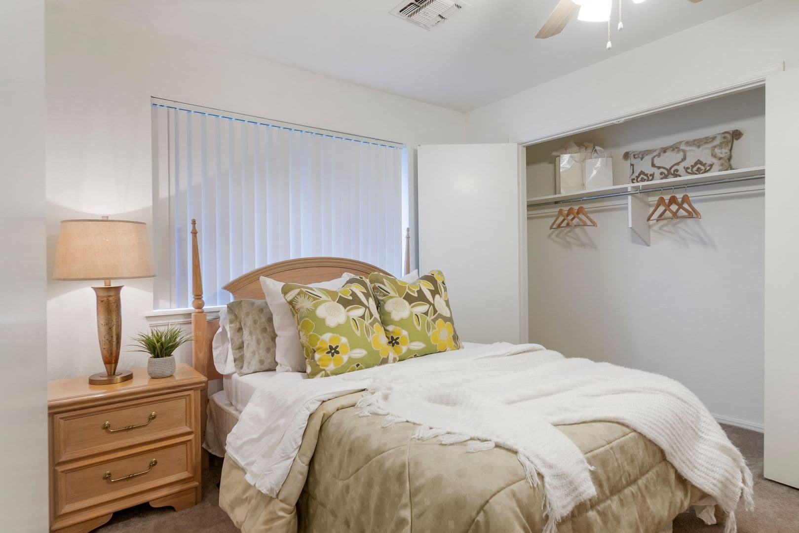 Park Villas Apartments 12 of 30