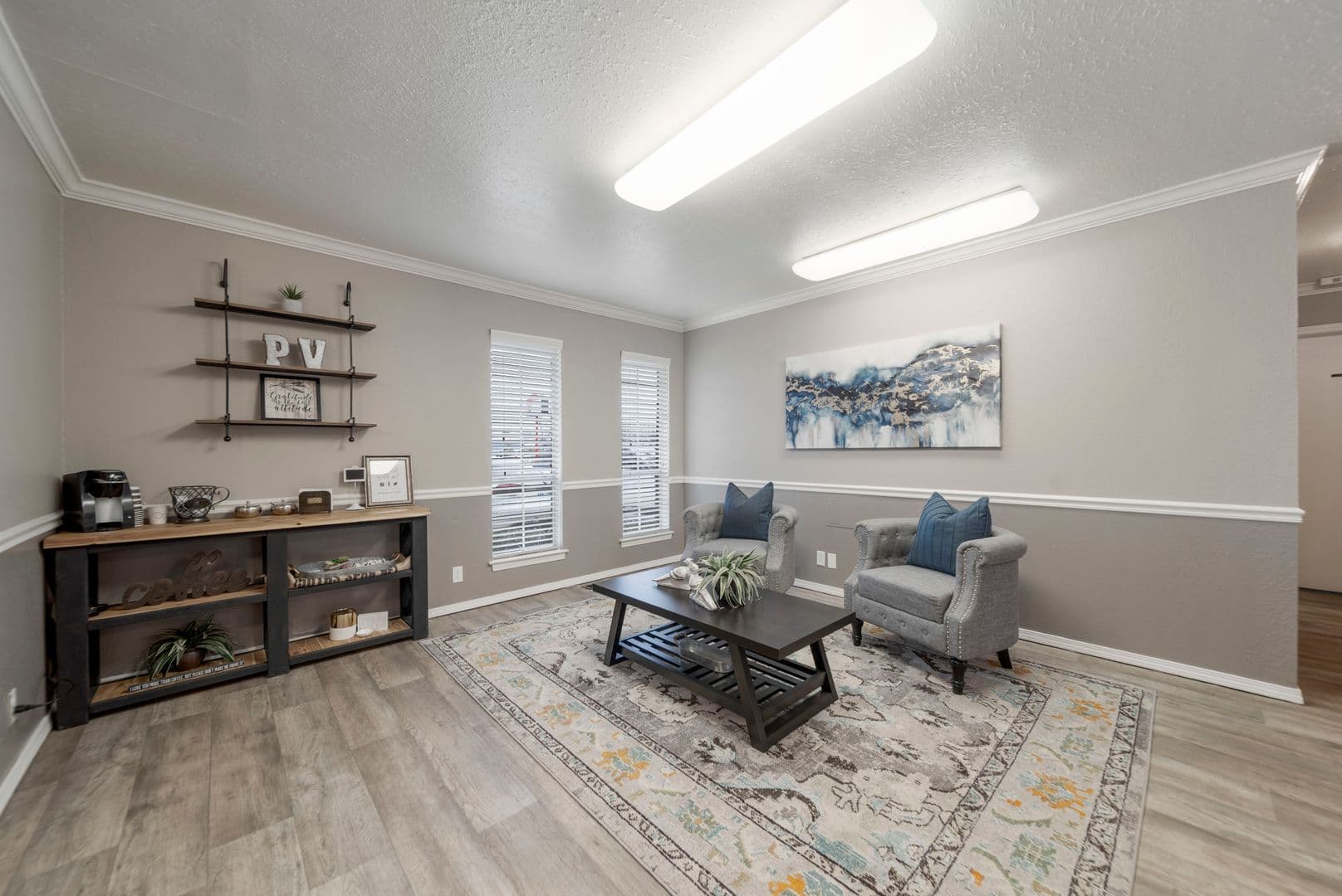 Park Villas Apartments 24 of 30