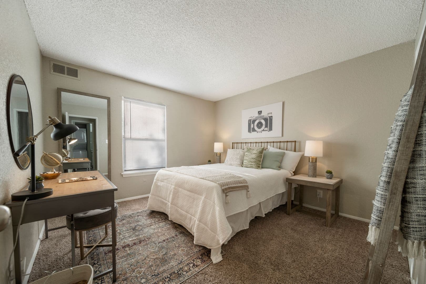 Harpers Lodge Apartments 15 of 15
