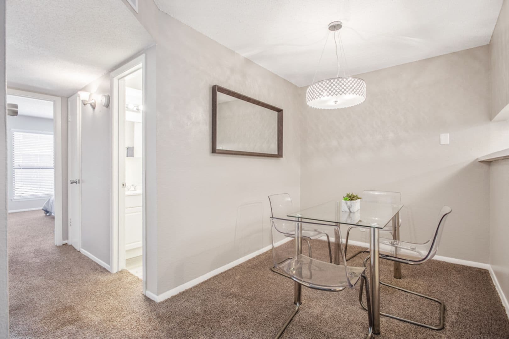 Radius Apartments 3 of 16