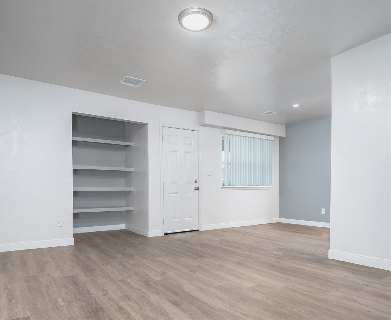 Aspen Place 5 of 14