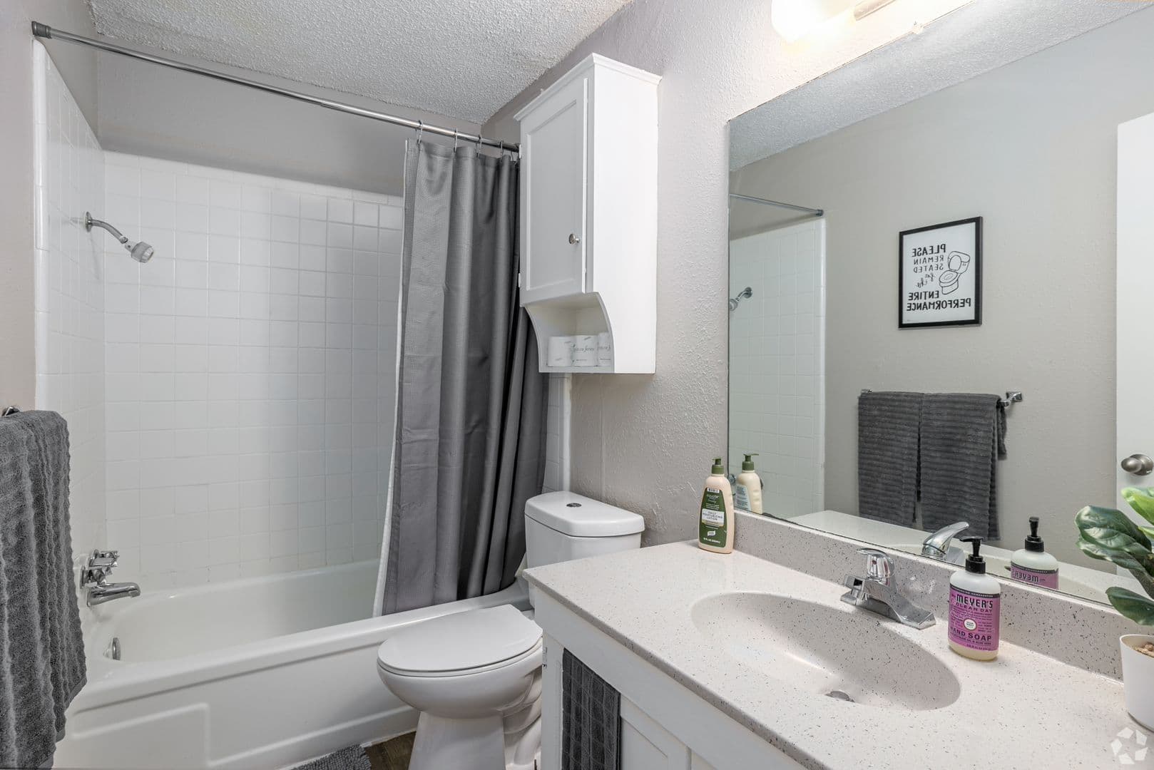Aspen Place 5 of 21