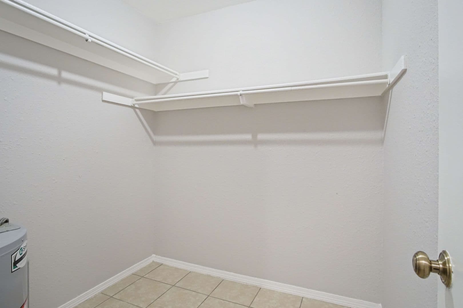 Meridian Place Apartments 12 of 16