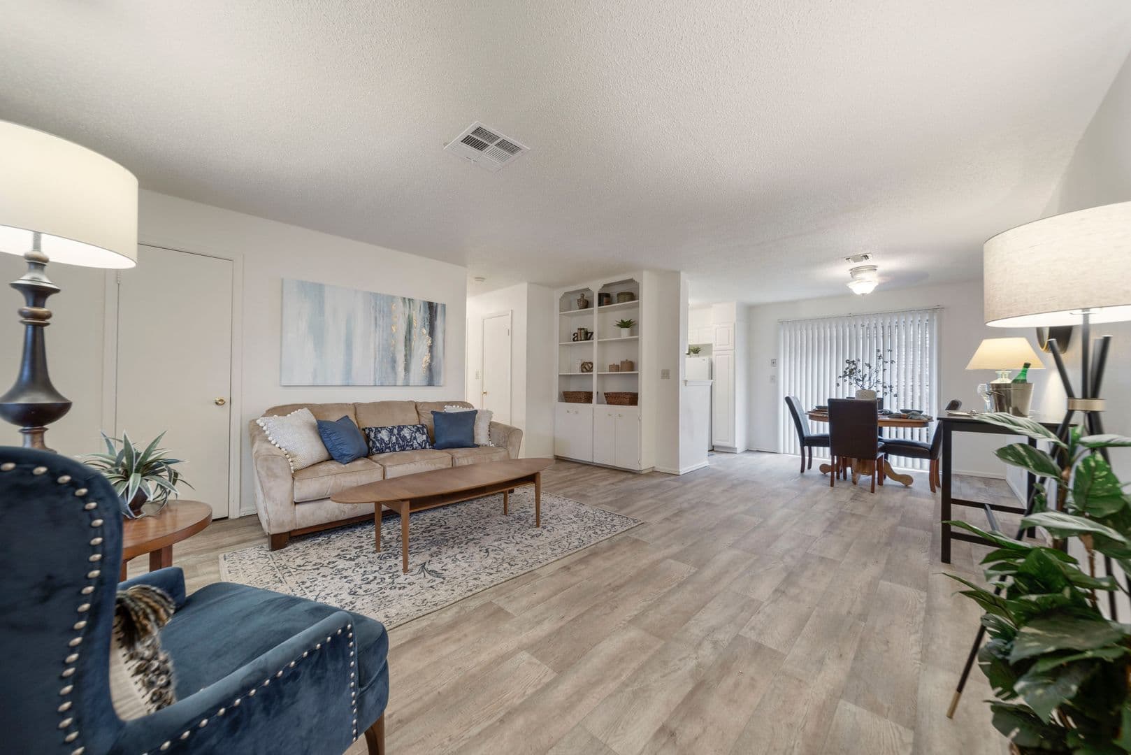 Park Villas Apartments 2 of 23