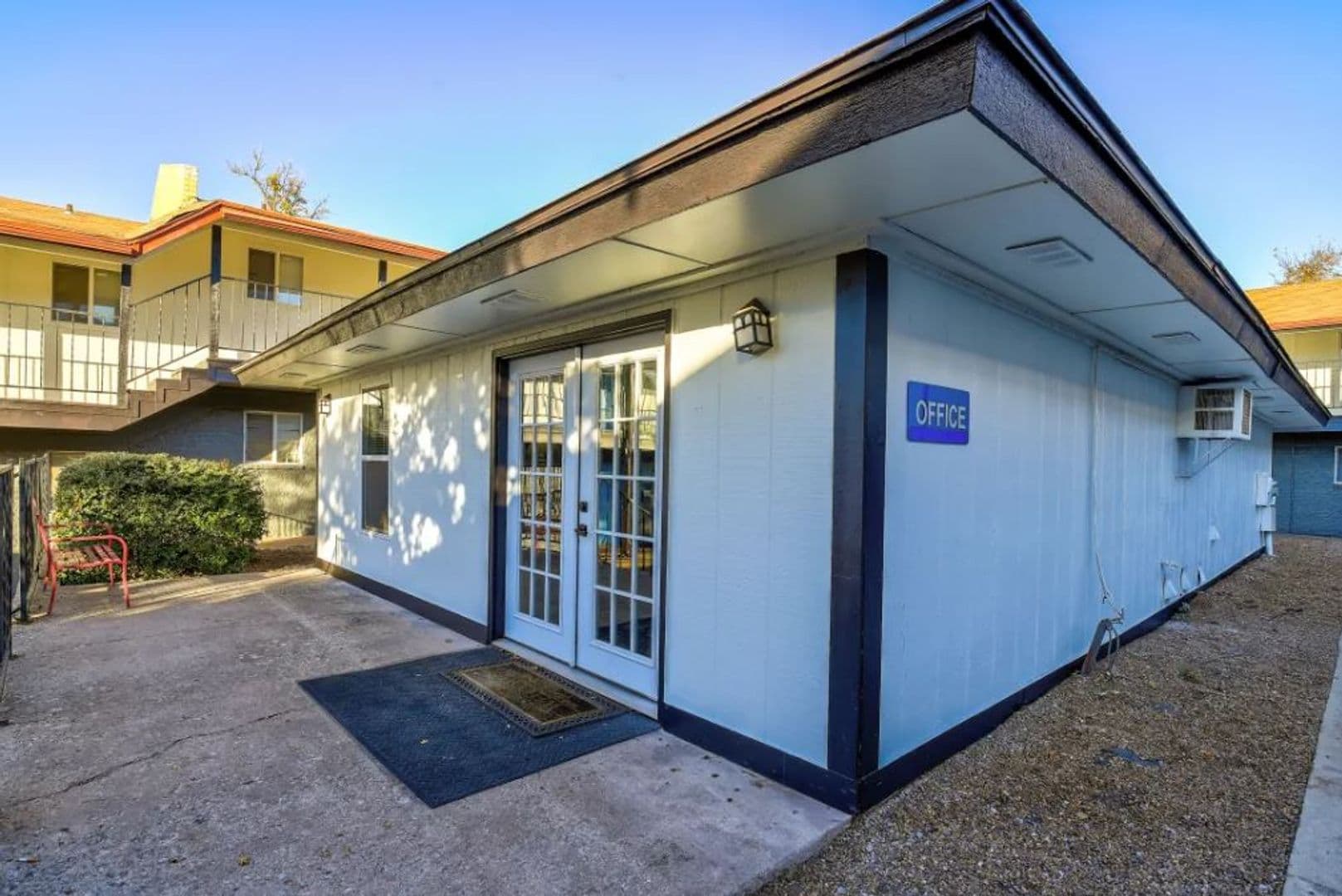 The Edge @ 23rd 47 of 63