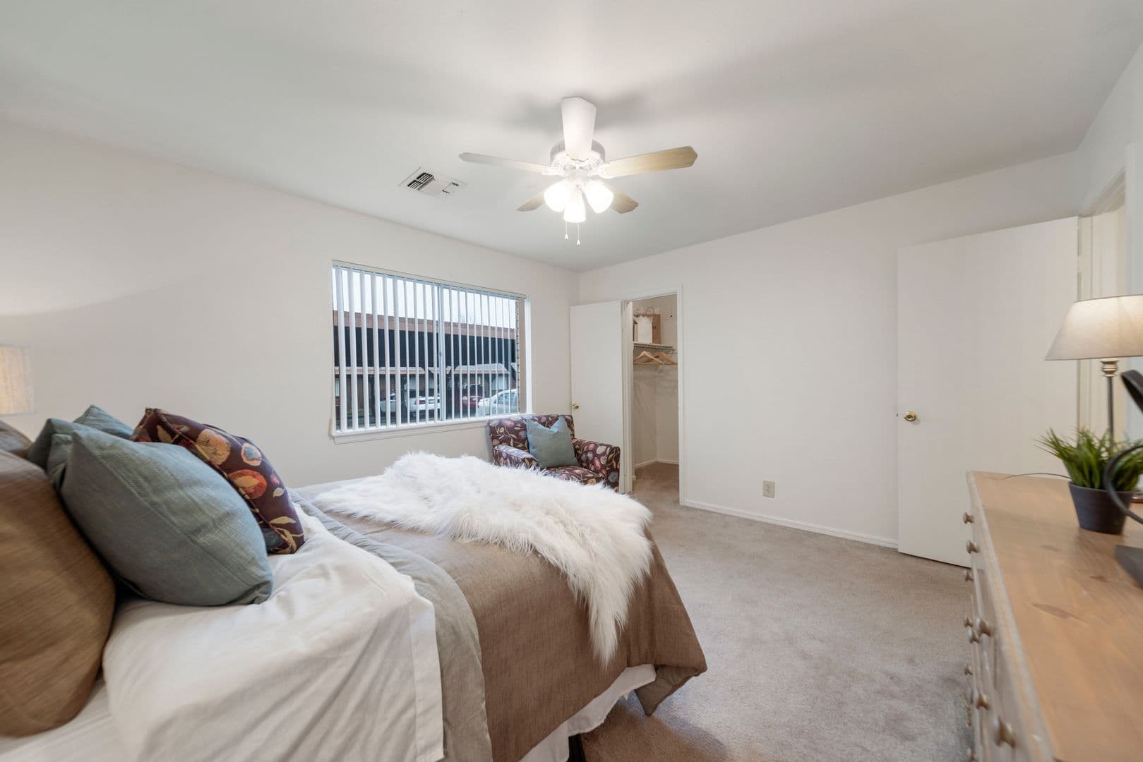 Park Villas Apartments 16 of 32