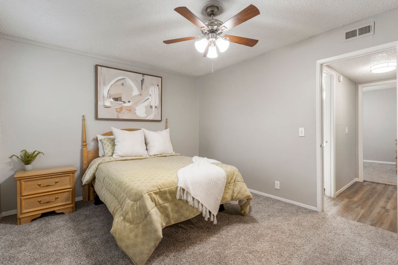 Townhomes @ East 32nd 14 of 14