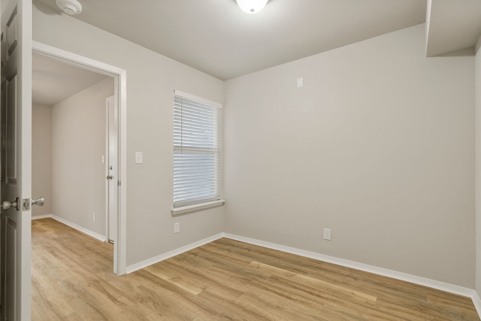 Harpers Lodge Apartments 7 of 14