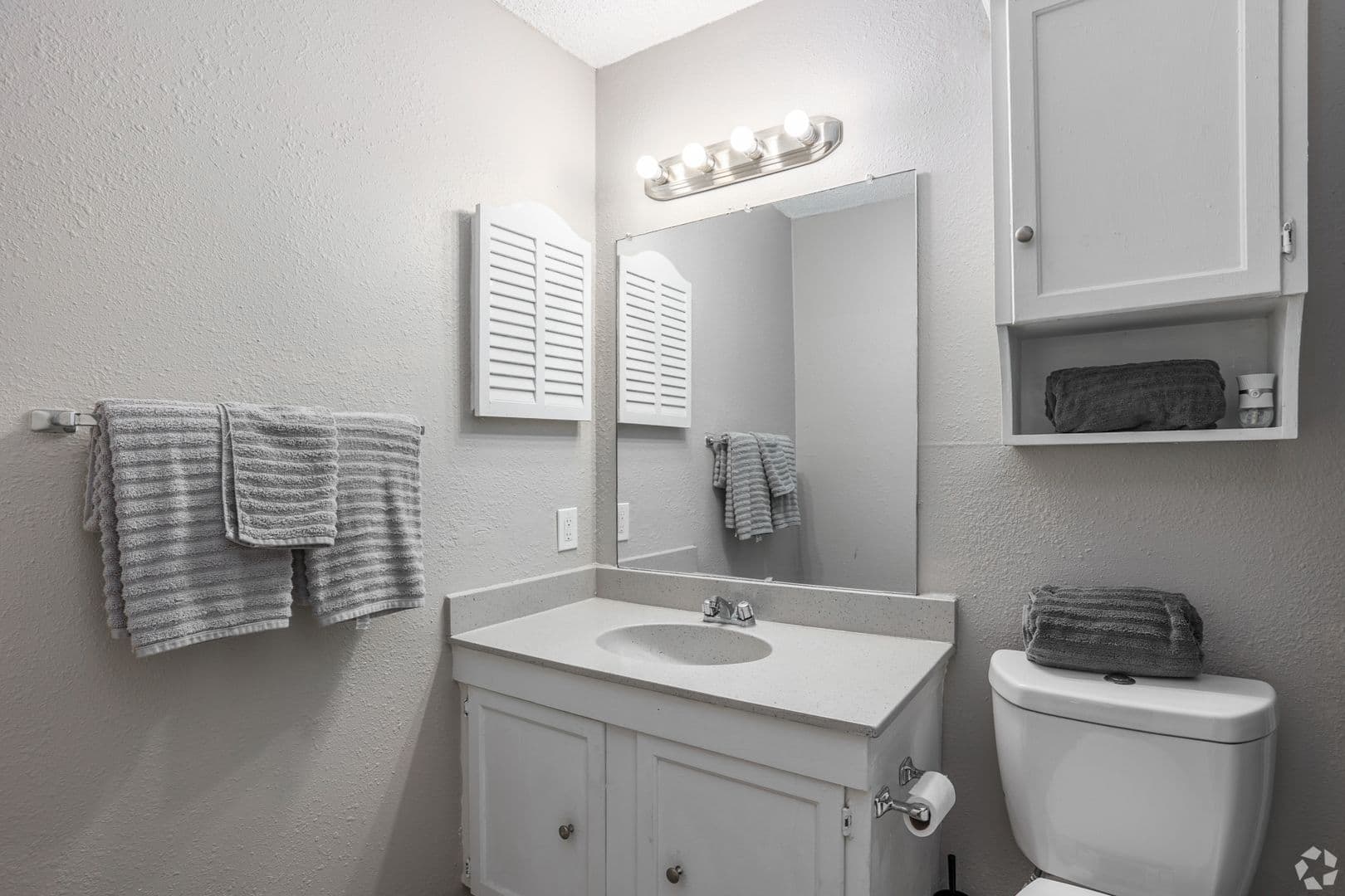 Aspen Place 3 of 21