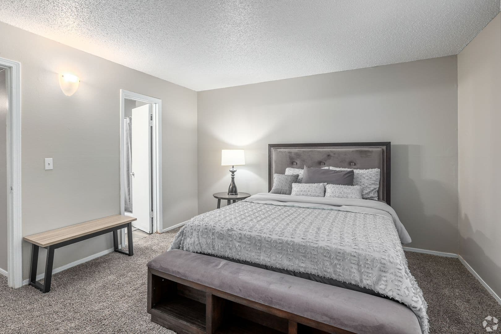 Aspen Place 2 of 21