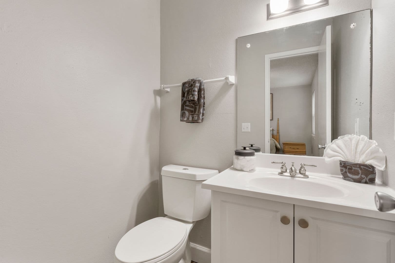 Townhomes @ East 32nd 15 of 15