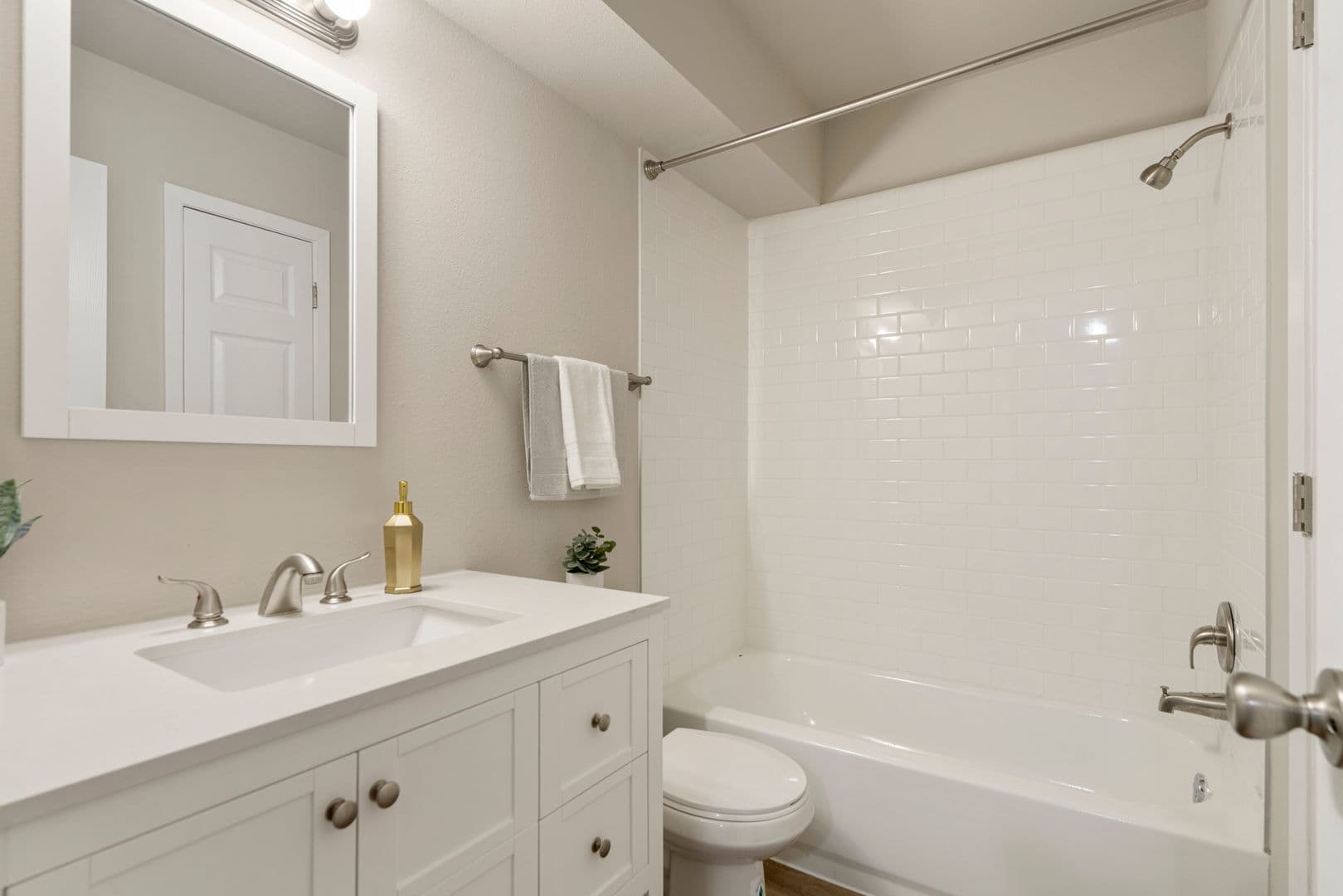 Harpers Lodge Apartments 9 of 10