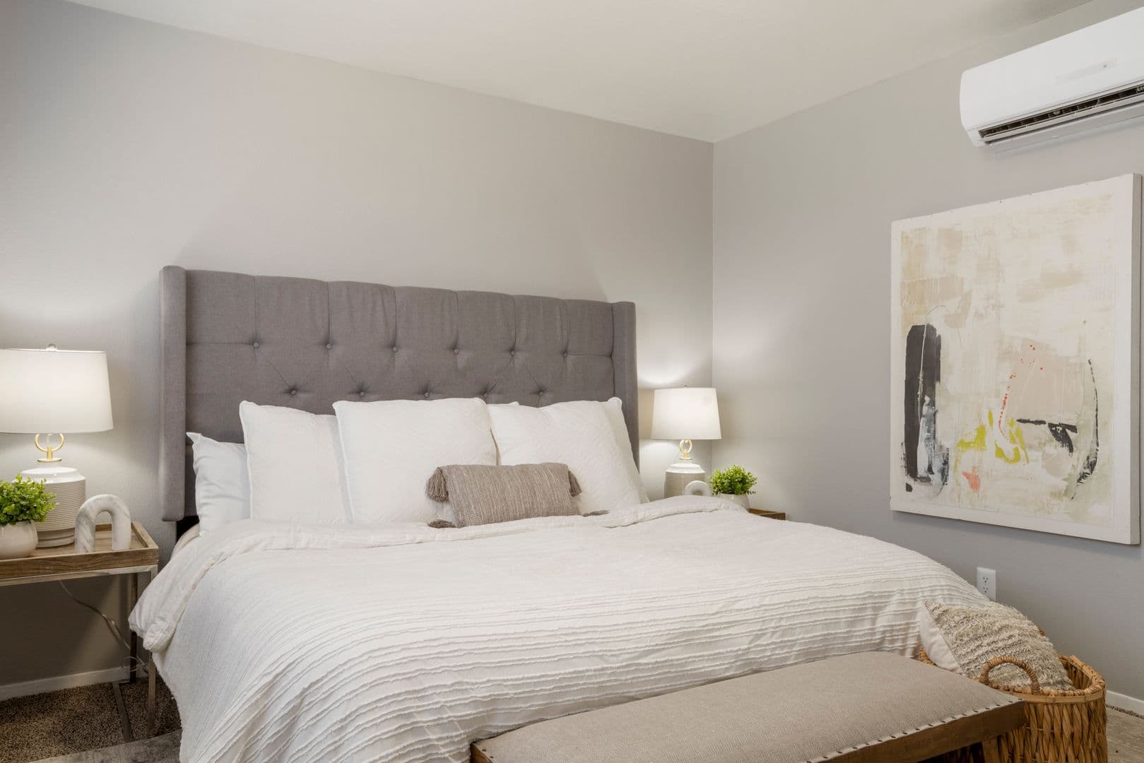 The Heights at Midtown 13 of 32