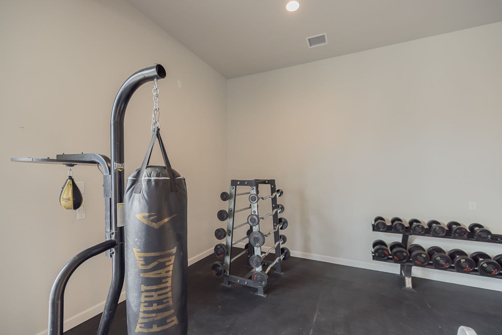 Oak Hill Townhomes 25 of 32