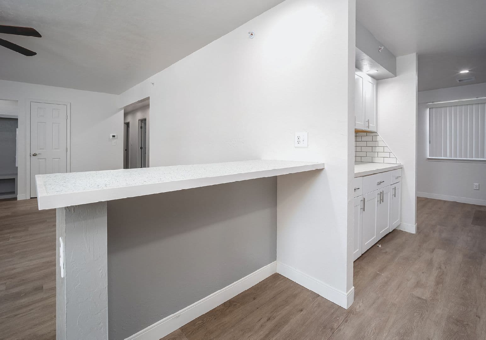 Aspen Place 3 of 14