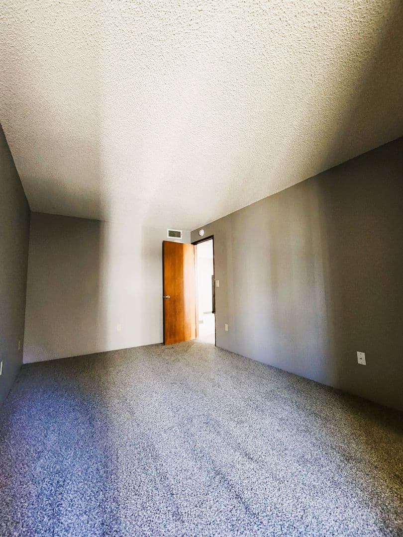 The Enclave of Richland 12 of 19