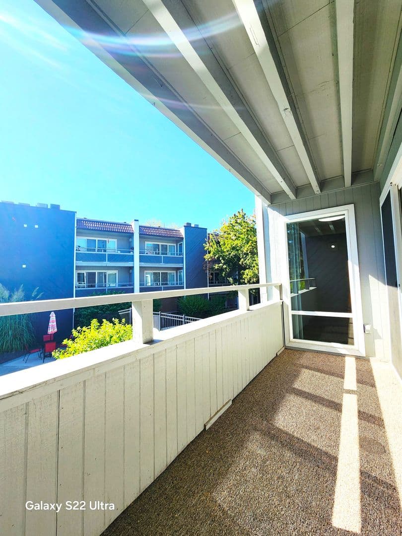 The Enclave of Richland 19 of 22
