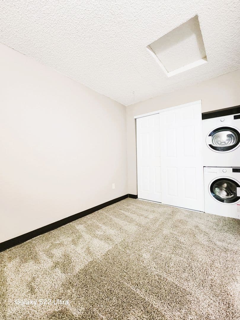 The Enclave of Richland 11 of 21