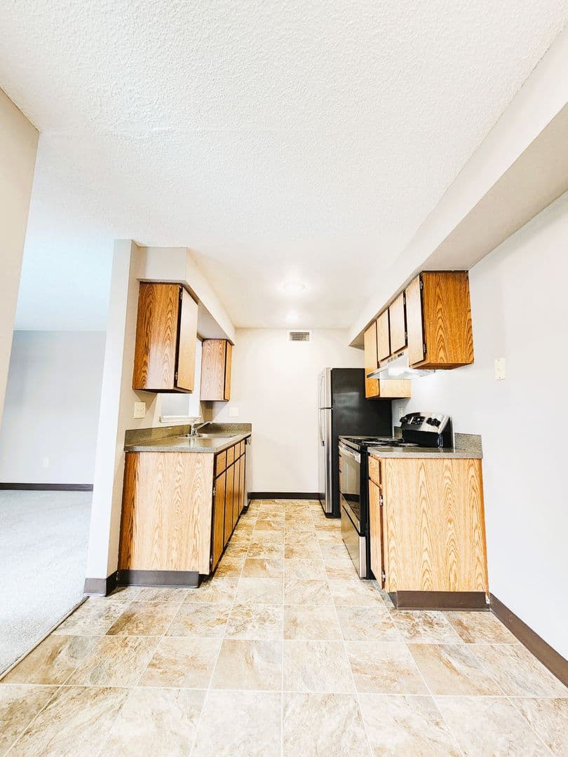 The Enclave of Richland 1 of 25