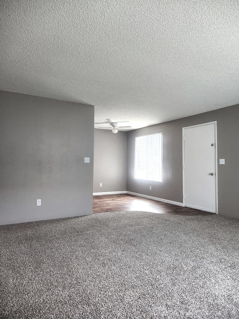 The Enclave of West Richland 11 of 23